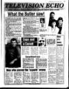 Liverpool Echo Saturday 03 January 1987 Page 12