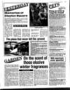 Liverpool Echo Saturday 03 January 1987 Page 16