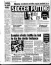 Liverpool Echo Saturday 03 January 1987 Page 25