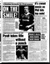 Liverpool Echo Saturday 03 January 1987 Page 26