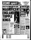 Liverpool Echo Saturday 03 January 1987 Page 27