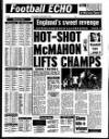 Liverpool Echo Saturday 03 January 1987 Page 28