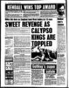 Liverpool Echo Saturday 03 January 1987 Page 29