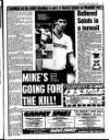 Liverpool Echo Saturday 03 January 1987 Page 30