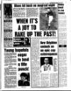 Liverpool Echo Saturday 03 January 1987 Page 34