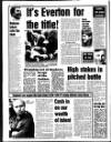 Liverpool Echo Saturday 03 January 1987 Page 35
