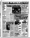 Liverpool Echo Saturday 03 January 1987 Page 36