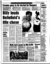 Liverpool Echo Saturday 03 January 1987 Page 38