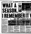 Liverpool Echo Saturday 03 January 1987 Page 39