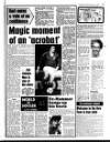 Liverpool Echo Saturday 03 January 1987 Page 42