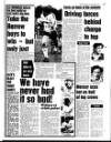 Liverpool Echo Saturday 03 January 1987 Page 44