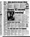 Liverpool Echo Saturday 03 January 1987 Page 50