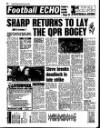 Liverpool Echo Saturday 03 January 1987 Page 51
