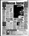 Liverpool Echo Monday 05 January 1987 Page 2