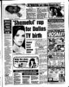 Liverpool Echo Monday 05 January 1987 Page 3