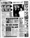 Liverpool Echo Monday 05 January 1987 Page 5