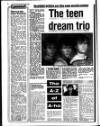Liverpool Echo Monday 05 January 1987 Page 6