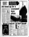 Liverpool Echo Monday 05 January 1987 Page 7