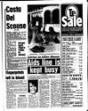 Liverpool Echo Monday 05 January 1987 Page 9