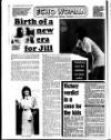 Liverpool Echo Monday 05 January 1987 Page 10