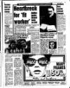 Liverpool Echo Monday 05 January 1987 Page 11