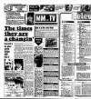 Liverpool Echo Monday 05 January 1987 Page 16