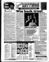 Liverpool Echo Monday 05 January 1987 Page 18