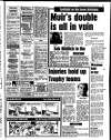 Liverpool Echo Monday 05 January 1987 Page 25