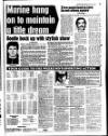 Liverpool Echo Monday 05 January 1987 Page 27