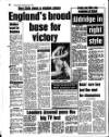 Liverpool Echo Monday 05 January 1987 Page 30
