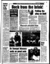 Liverpool Echo Monday 05 January 1987 Page 31