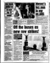 Liverpool Echo Wednesday 07 January 1987 Page 2