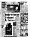 Liverpool Echo Wednesday 07 January 1987 Page 3