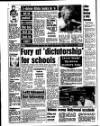 Liverpool Echo Wednesday 07 January 1987 Page 4