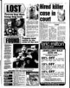 Liverpool Echo Wednesday 07 January 1987 Page 5