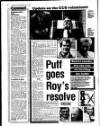 Liverpool Echo Wednesday 07 January 1987 Page 6