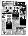 Liverpool Echo Wednesday 07 January 1987 Page 7