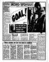 Liverpool Echo Wednesday 07 January 1987 Page 8