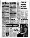 Liverpool Echo Wednesday 07 January 1987 Page 11