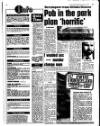 Liverpool Echo Wednesday 07 January 1987 Page 15