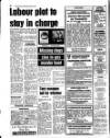 Liverpool Echo Wednesday 07 January 1987 Page 24
