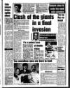 Liverpool Echo Wednesday 07 January 1987 Page 33