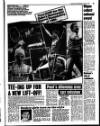 Liverpool Echo Wednesday 07 January 1987 Page 35