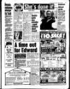 Liverpool Echo Thursday 08 January 1987 Page 3