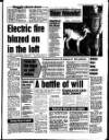 Liverpool Echo Thursday 08 January 1987 Page 5