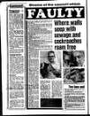 Liverpool Echo Thursday 08 January 1987 Page 6