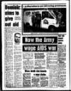 Liverpool Echo Thursday 08 January 1987 Page 8