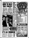 Liverpool Echo Thursday 08 January 1987 Page 9