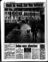 Liverpool Echo Thursday 08 January 1987 Page 14