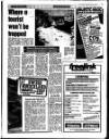 Liverpool Echo Thursday 08 January 1987 Page 21